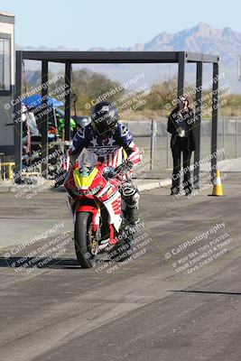 media/Jan-30-2026-2WTD (Fri) [[9b24c6d623]]/1-Around the Pits/